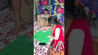 comdey #tiktok#viral#challange