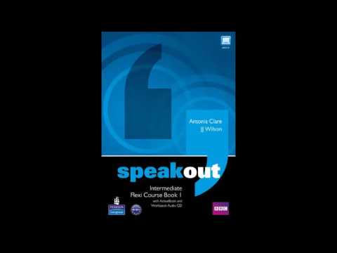 S O INTERMEDIATE UNIDAD 2 AUDIO 2