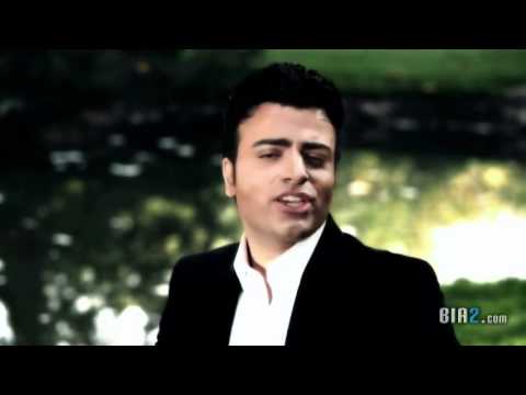 Alireza Goudarzi   Akharesh