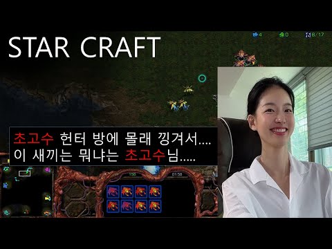 아이콘