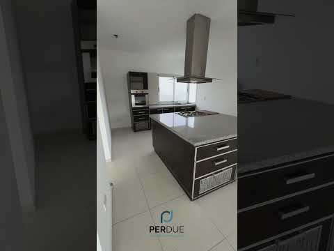 #casa en #venta #Lamorada Villa allende  #inmobiliaria #cordoba #bienesraices