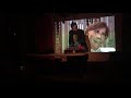 BRAD LANER at Hyperion Tavern in Silver Lake 3-13-2019