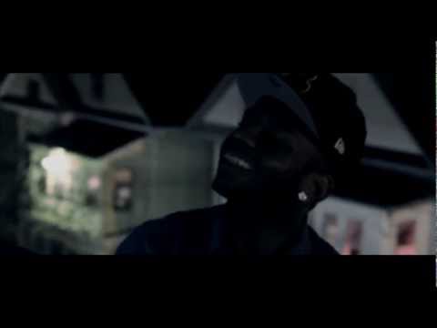 J SLICK- Boston's Underrated (Official Music Video) *Explicit*