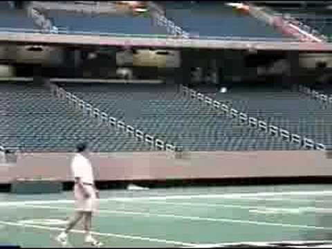Fold a Record Breaking Paper Airplane | Nu Kool Fold a Record Breaking Paper Airplane | Nu Kool