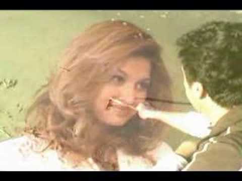 Angelina - MC RUSTY & Jasar Ramis bijav