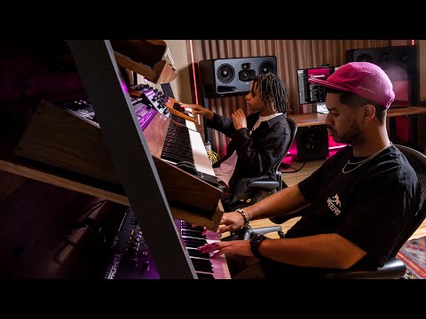 Take A Daytrip | Making the World Smaller Through Music