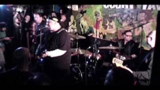 The Smithereens &quot;Top Of The Pops&quot;