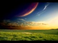 enigma - 20000 miles over the sea.flv