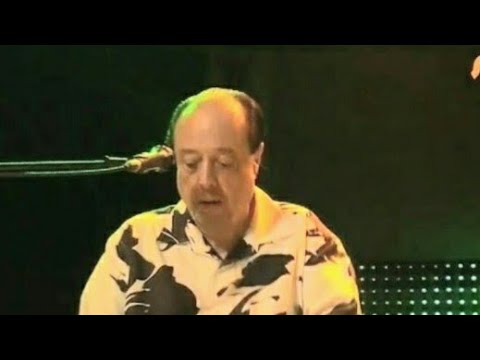 Sergio Mendes -Samba Saravah