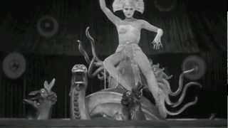 Pet Shop Boys, Delusion of grandeur