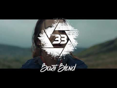 Sobota x Paluch - Psychiczny terror (Barti Blend)