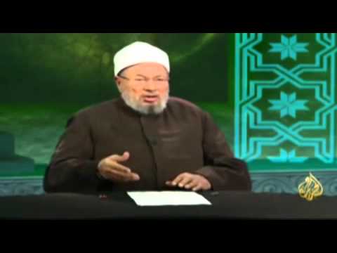 حكم الزواج بنية الطلاق