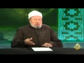 حكم الزواج بنية الطلاق
