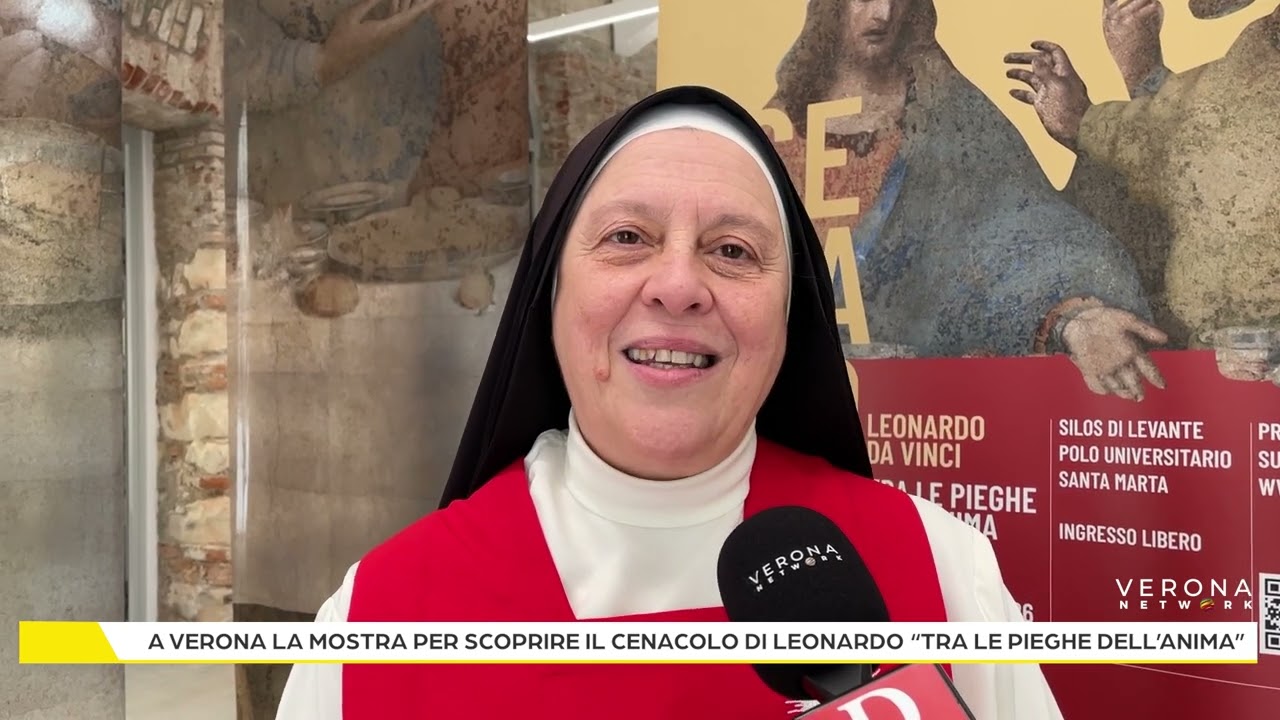 Descrizione dell'immagine