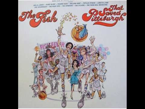 download lagu mp3 mp4 Listen To Your Heart And Follow Your Dreams, download lagu Listen To Your Heart And Follow Your Dreams gratis, unduh video klip Listen To Your Heart And Follow Your Dreams