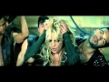 Britney Spears - Till The World Ends (Britney.rs ...