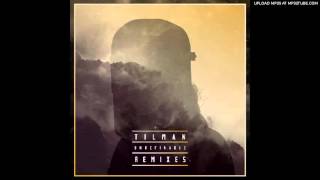Tilman - Lofi feat. Jacob and the Appleblossom (Keinzweiter Remix)