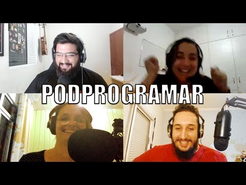 download lagu mp3 mp4 Podprogramar, download lagu Podprogramar gratis, unduh video klip Download Podprogramar Mp3 dan Mp4 Free All Gratis