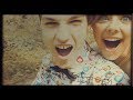 Ilja Aksionov - Greitkelyje (Official Video) 