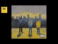 FREE Freestyle Boom Bap Beat ENTOURAGE Old School Hip Hop Beat Rap Instrumental 2025