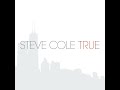 Steve Cole - Come With Me - 2006