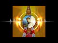 Punitham Suzham Malai Ayyappan Song Dj Raj Mix