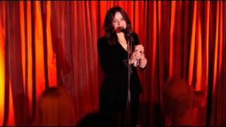 Tina Arena - Behind The Album (Dared To Love You First)