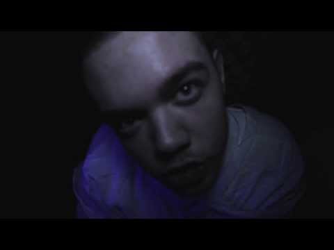 S.k & Benji - LABORATORY MUSIC (OFFICIAL VIDEO) @Everythingsk