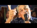 Aim A Nou Medley Clip Officiel