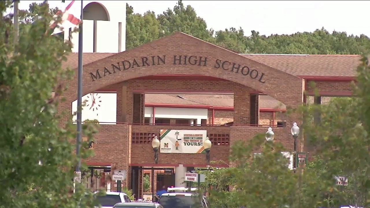 'MHS' threat prompts concern, precautions at multiple schools