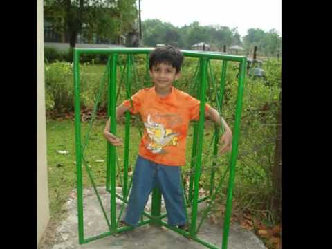 ei nil monihar-rhivu.wmv