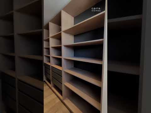 Casa en venta! Housing en La Carolina, Córdoba.