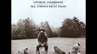 Isn&#39;t It A Pity Version Two   George Harrison