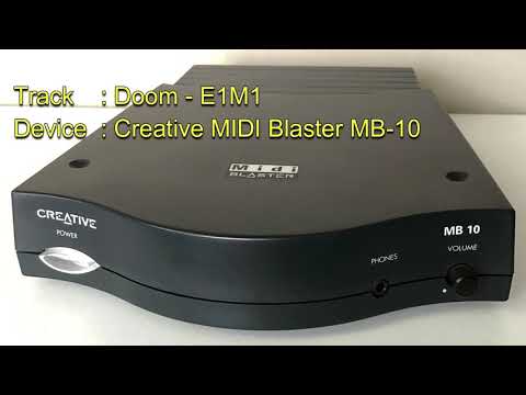 download lagu mp3 mp4 Miditemp Dox 1, download mp3 Miditemp Dox 1 free download, download mp3 Miditemp Dox 1