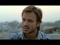Vivek Oberoi Best Movie Scenes OMKARA