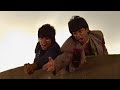 SAPOOT LAST SCENE Apni Girti Hui Behen Ko Sunil Aur Akshay Ne Bola STATUE Climax Scene