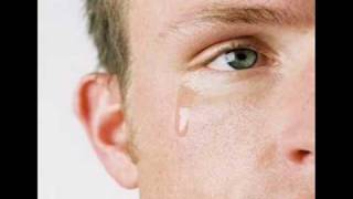 Domingo no Parque - Gilberto Gil