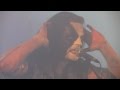 Immortal - "Norden on fire" (live Hellfest 2013)