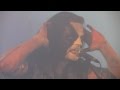Immortal - "Norden on fire" (live Hellfest 2013 ...