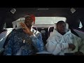 Jungeli Evidemment Feat Dadju Clip Officiel