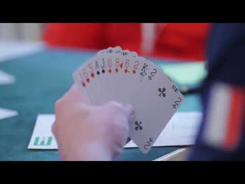 Postcard from Ostend - France