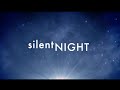 Silent Night w/ Lyrics (Big Daddy Weave)