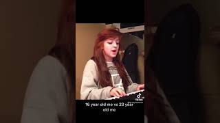 Who remembers? 👀🌸