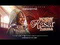 Danmusa New Prince Jarumar Kasar Hausa Music Audio