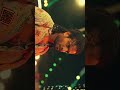 Rdx Full Movie Malayalam WhatsApp Status Sad Story