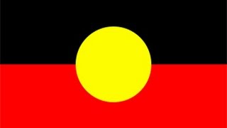 Australian Aboriginal Massacre's