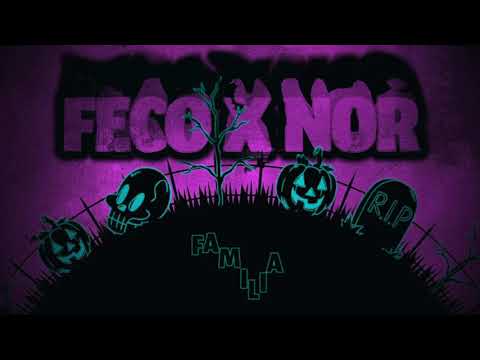 FECO & NOR - ΦΑΜΙΛΙΑ