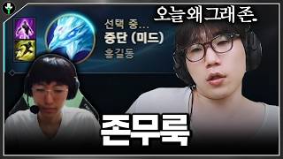 유튜브 썸네일