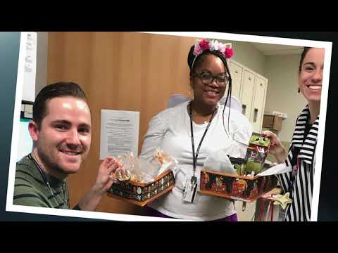 Watch video titled Be Compassionate on YouTube