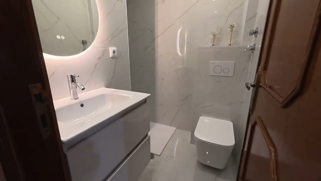 Vídeo do imóvel